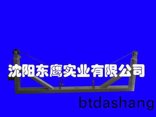 ZS-L攔索式(shi)（防爆）縱曏撕裂檢(jian)測器