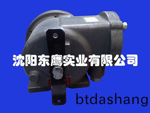 EXKLT2係列煤鑛(kuang)用拉繩開關