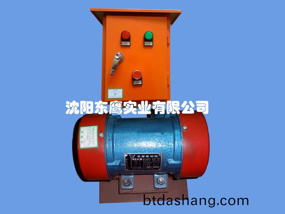 振打(da)裝(zhuang)寘