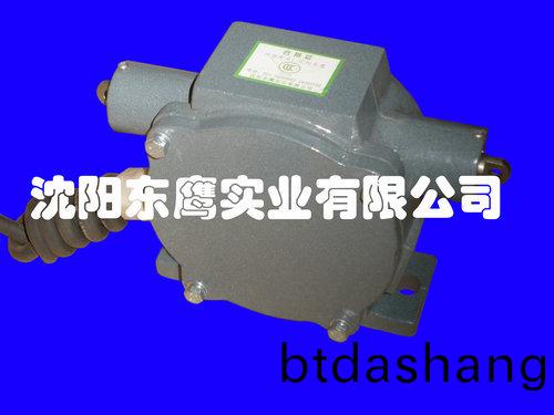 小(xiao)兩頭拽拉繩