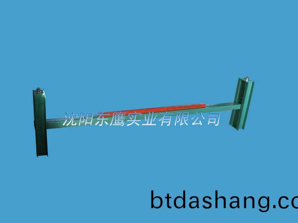 無敵金剛清掃器(qi)