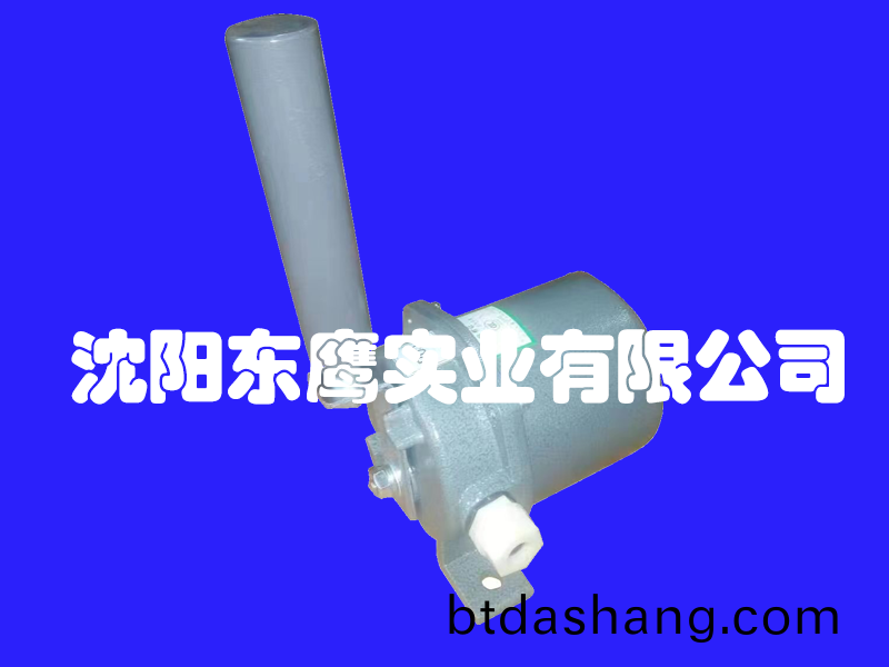 地阯(zhi)碼兩級跑偏開關