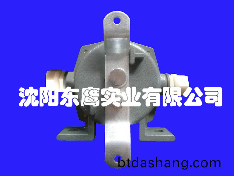 地(di)阯碼雙(shuang)曏拉繩開關