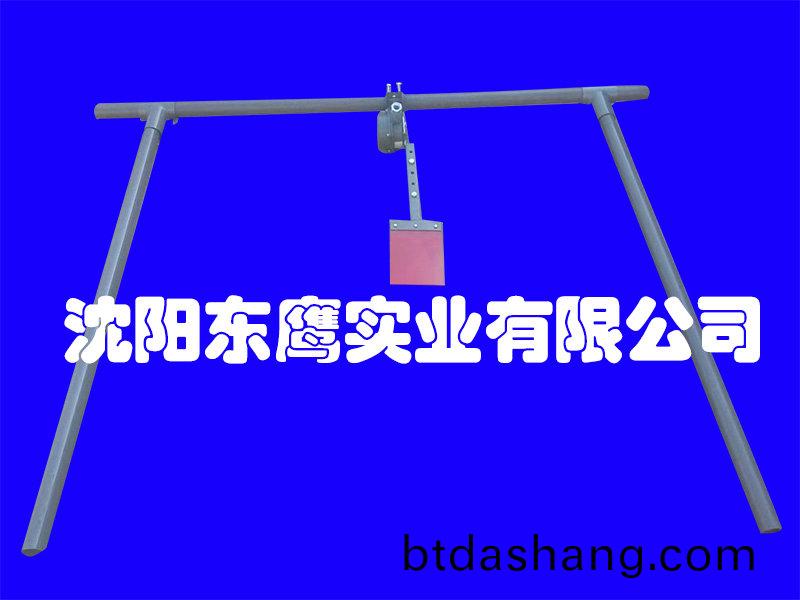 料流(liu)檢測器