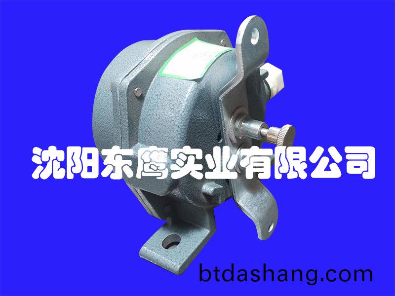 HFKLT2係列雙曏拉(la)繩開關